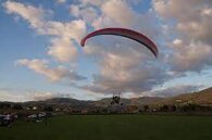 547a8207497ddb0d9a11516ae79087697f3b1781 547a8207497ddb0d9a11516ae79087697f3b1781