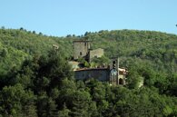 67837fc9c95ef65a265dc7ff395f661a7d84fb68 67837fc9c95ef65a265dc7ff395f661a7d84fb68