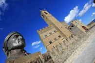 fcb73e8f9bf5139899cf08932ced91aa36808358 fcb73e8f9bf5139899cf08932ced91aa36808358