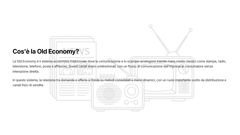2_cose-la-old-economy