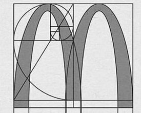 269d113665283c4e5b4e427e4b706538b999e7b0