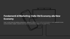 1_fondamenti-di-marketing-dalla-old-economy-alla-new-economy