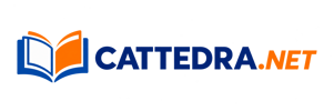 logo_cattedra_net_new