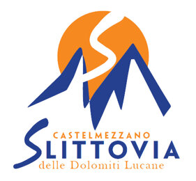 slittovia-4.jpeg