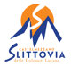 slittovia-4.jpeg