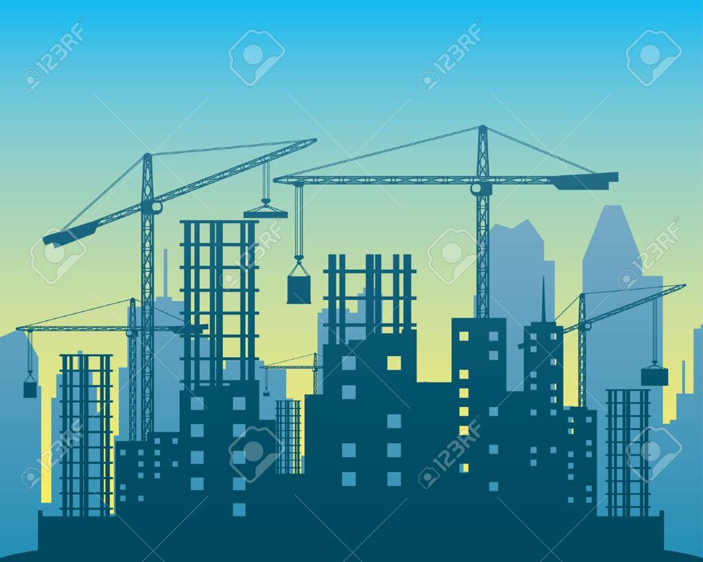 41717708-construction.jpeg