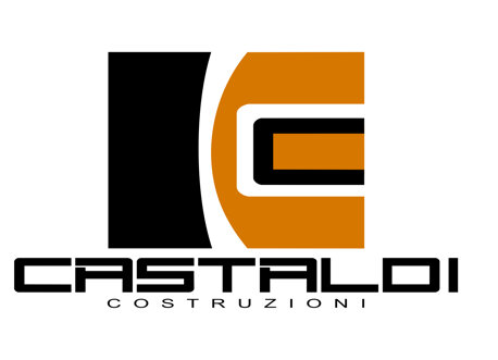  castaldi_logo_box_scritta large_arancio.jpeg