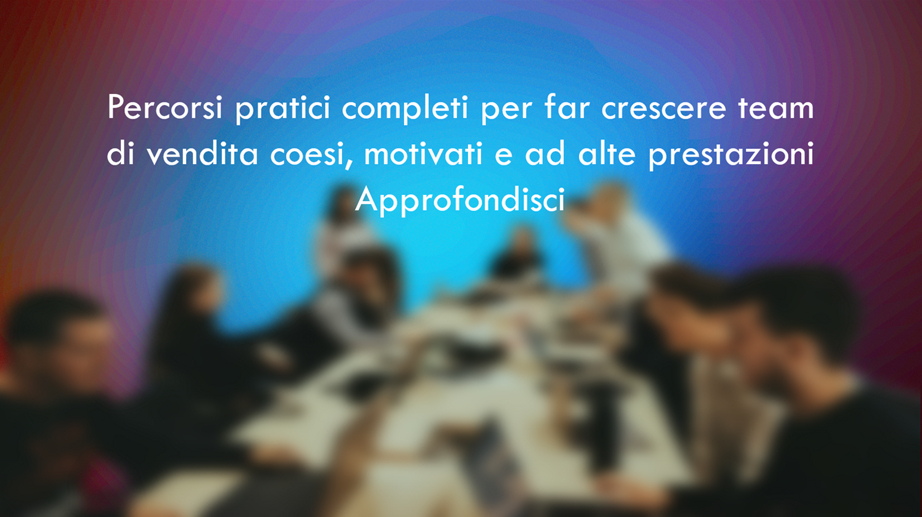7cbf2f63670345d5a395f31a6b26edaa4e85682e