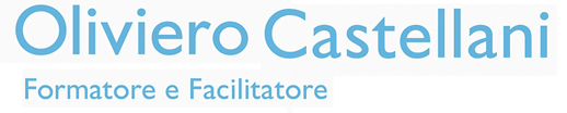 nuovo logo oliver