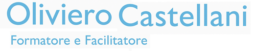 nuovo logo oliver