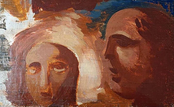 1944 prove di tecnica (figure) n.c. arc.2319 ps.jpeg