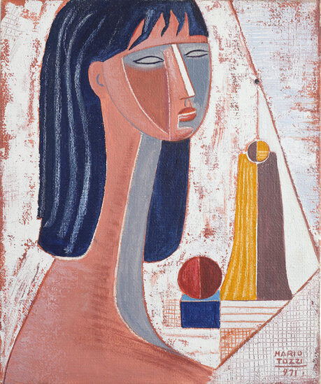 1971 patrizia cat.71:97 arc.201 ps.jpeg