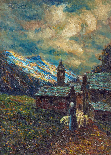 1918 paesaggio montano n.c. arc.2002 ps.jpeg