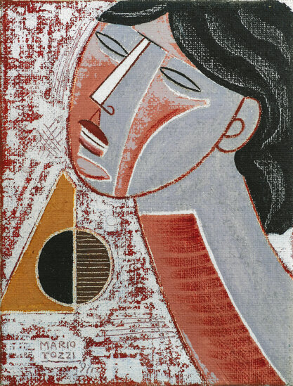 1971 testina n.c. arc.2509.jpeg 1971 testina n.c. arc.2509.jpeg