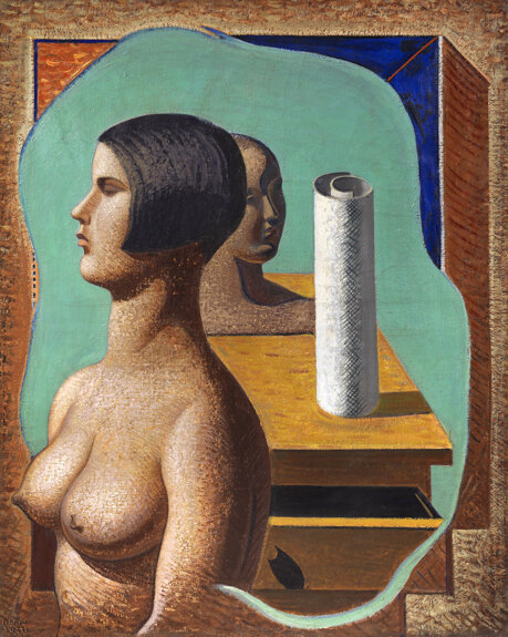1931 donna e musica cat.31:3 arc.670.jpeg 1931 donna e musica cat.31:3 arc.670.jpeg