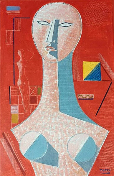 1978 l'attesa cat.78:8 arc.1189 ps.jpeg 1978 l'attesa cat.78:8 arc.1189 ps.jpeg