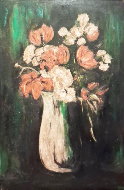 1915 vase de fleurs n.c. arc.2451.jpeg 1915 vase de fleurs n.c. arc.2451.jpeg