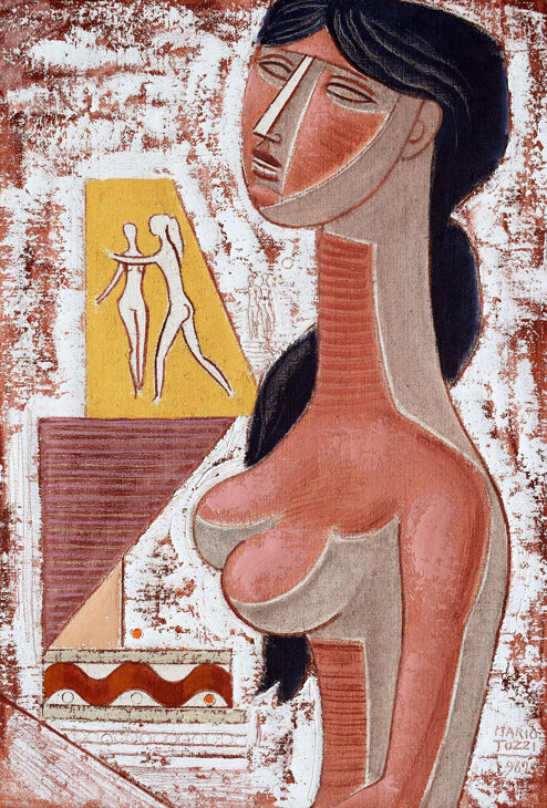 1969 figura di donna n.c. arc.2436 ps.jpeg 1969 figura di donna n.c. arc.2436 ps.jpeg