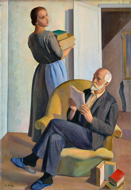 1927 il bibliofilo cat.27:11 arc.1064.jpeg 1927 il bibliofilo cat.27:11 arc.1064.jpeg