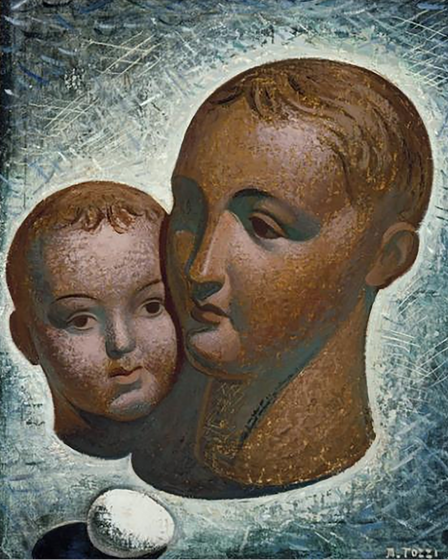 schermata 2025-11-26 alle 20.45.48 schermata 2025-11-26 alle 20.45.48