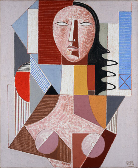 1977 composizione con busto femminile n.c. arc.2440 .jpeg