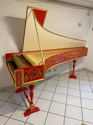 043bc5fb-ddfb-4988-b6ac-b7b393fba30e.jpeg 043bc5fb-ddfb-4988-b6ac-b7b393fba30e.jpeg