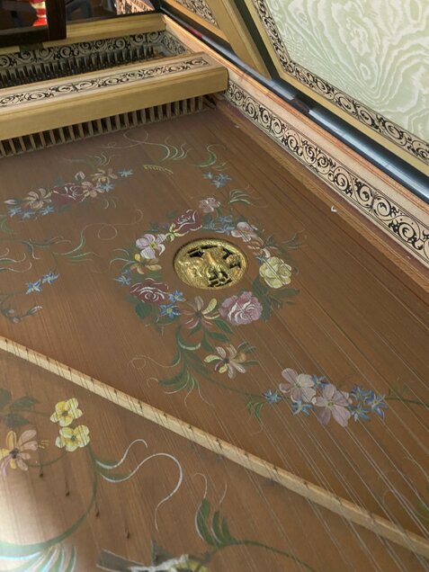 f7ee4bfb-5ca1-4fac-89c6-a796835cc885.jpeg f7ee4bfb-5ca1-4fac-89c6-a796835cc885.jpeg