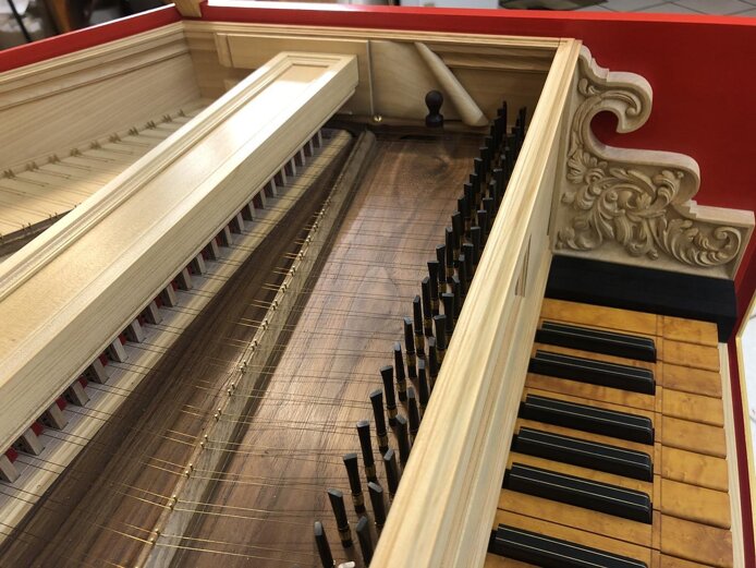 d8ad1a4b-9431-4131-8bc1-e3a1d18b5965.jpeg d8ad1a4b-9431-4131-8bc1-e3a1d18b5965.jpeg