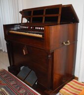 78a0f99d836950f9703306912bd4f8a1655103e5