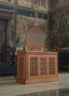 1aa612848beede598f93080fd9bbf6bd0a93cae9