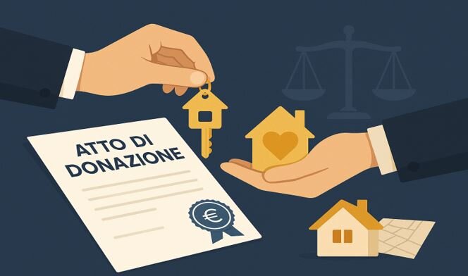 donaz.jpeg donaz.jpeg