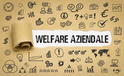 welfare-aziendale-xxx.png
