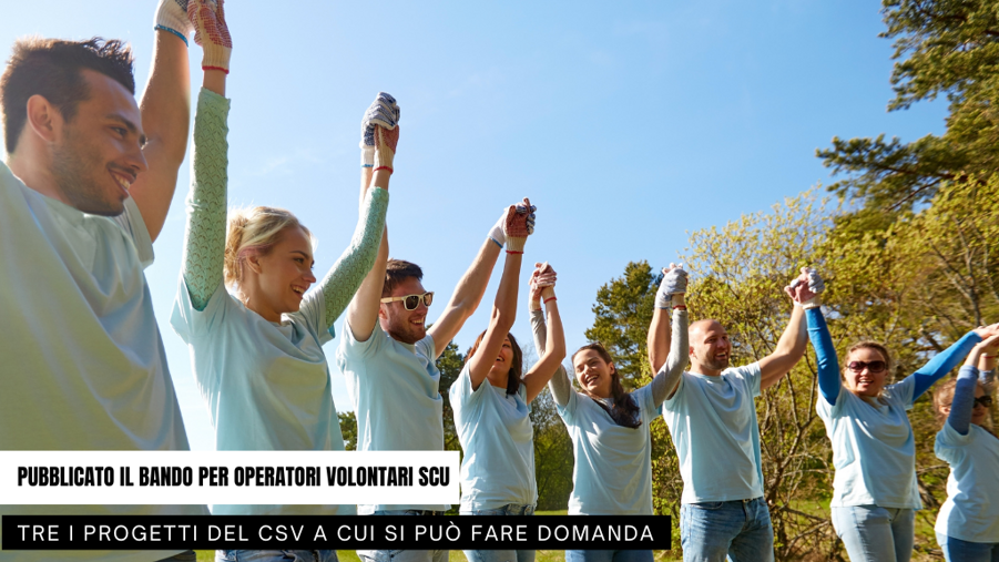 progetti-scu1024-x-576-px