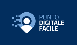 d6f8fa19251df188b61fd011dee01c363339cd7b