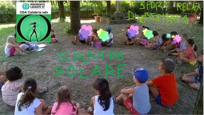 1832416cfa093eccb542a585f9cc913970854fb0.jpeg