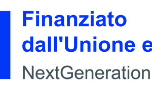 logo-dipartimento-trasformazione-digitale