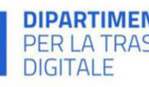 social-card-repubblica-digitale-1-768x205