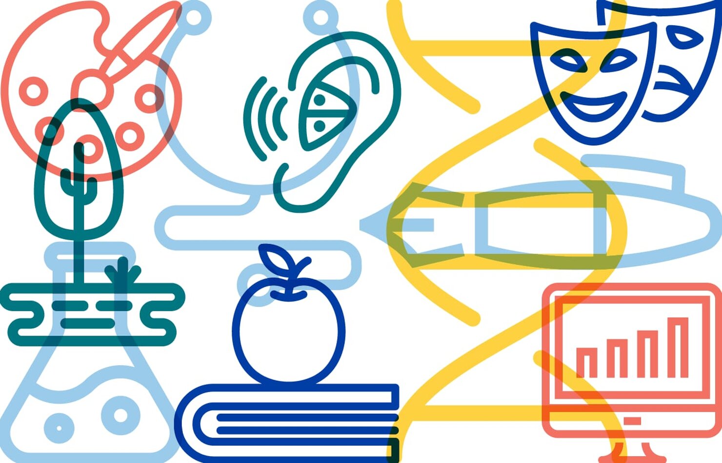 whatsapp image 2025-06-14 at 11.12.31.jpeg