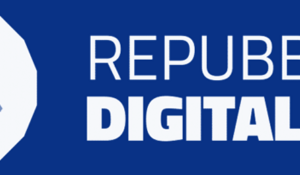 scopri-i-punti-digitale-facile