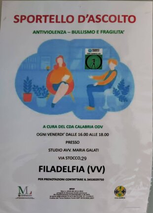 a9520ea8e4f1d4dd15f944791ab1da1552d257f3