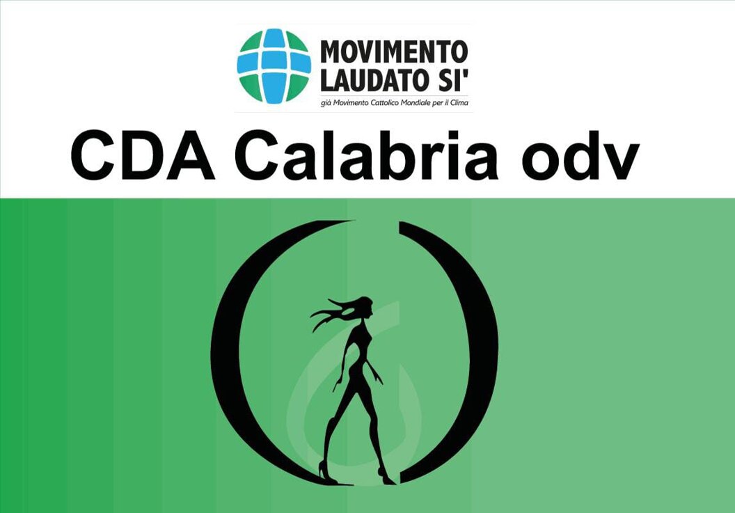 logo.jpeg
