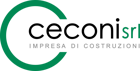 543f06cfc8e01fcb5166103603acf3cc18669d7f