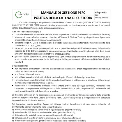 politica catena di custodia pefc.jpeg