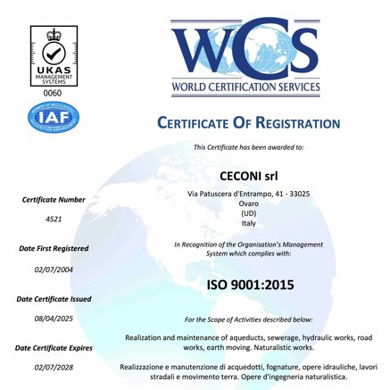 wcs_ok.jpeg wcs_ok.jpeg