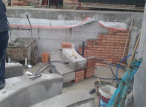 20160212_164525.jpeg