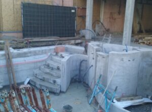 20160208_151219.jpeg