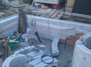 20160212_154625.jpeg