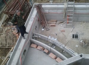 20160218_165539.jpeg