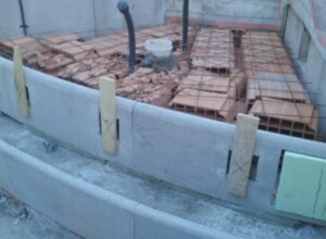 20160212_103947.jpeg