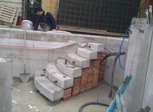 20160204_160320.jpeg